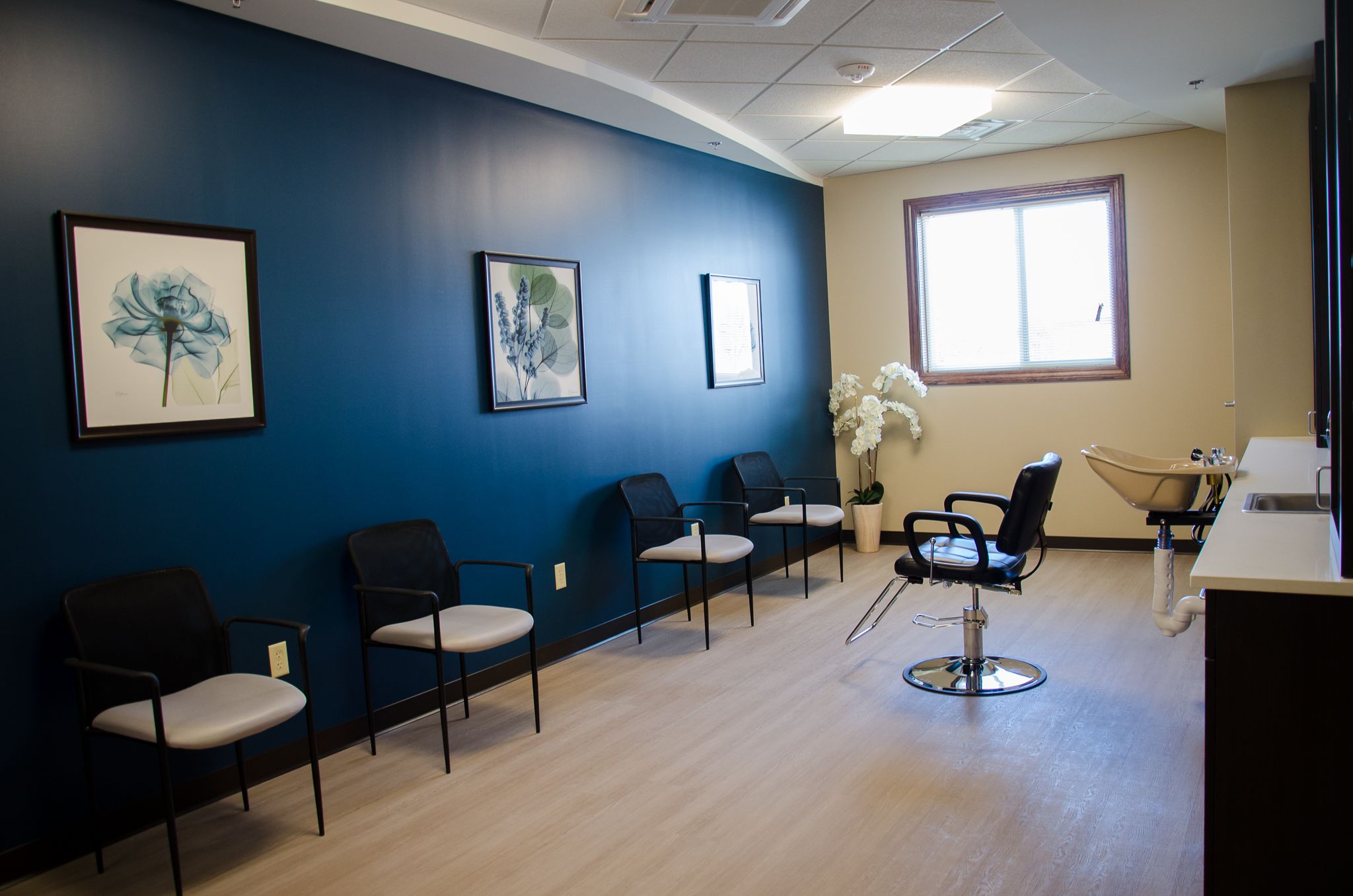 Great Lakes Rehab Center 3