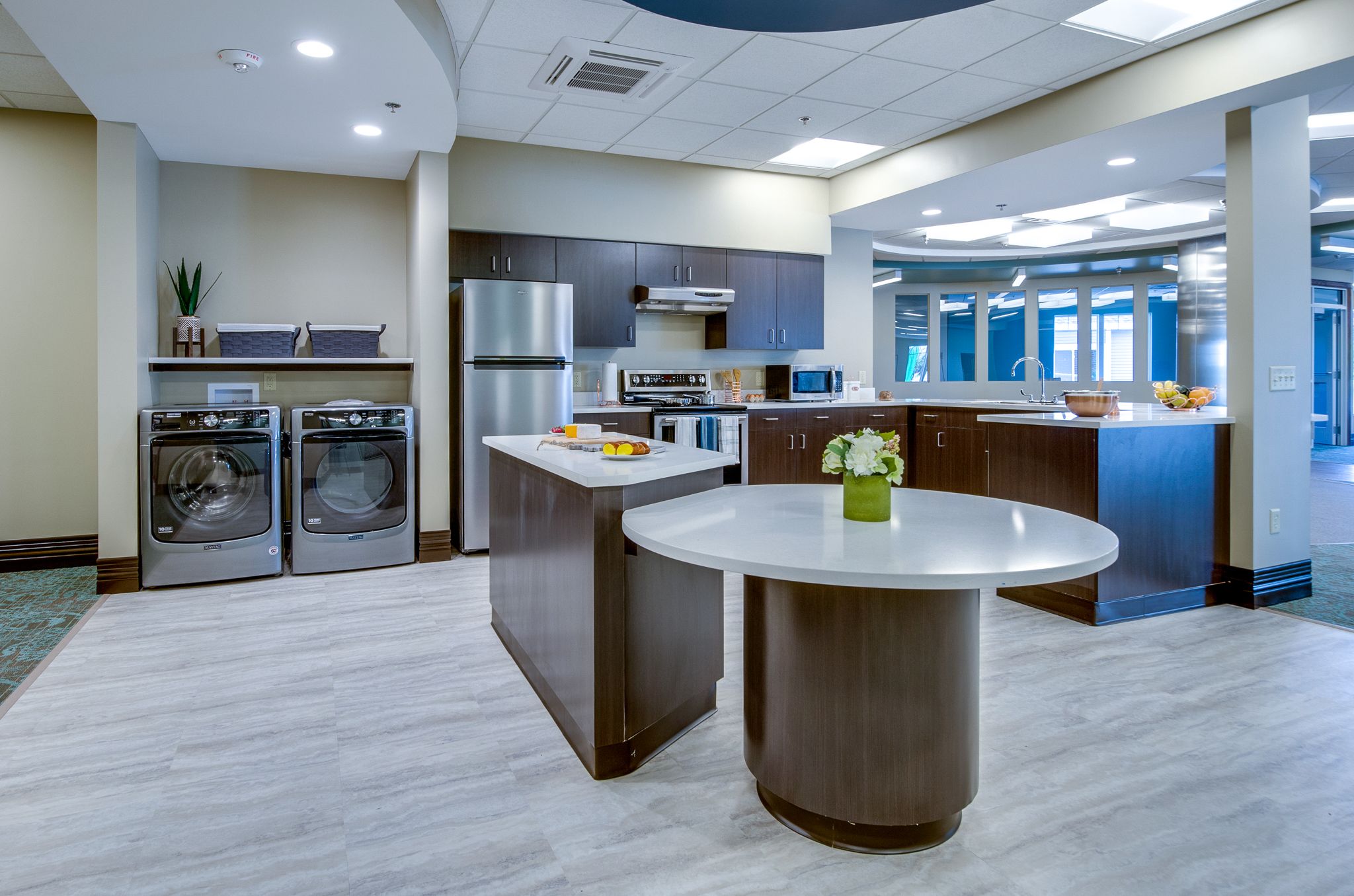 Great Lakes Rehab Center 4