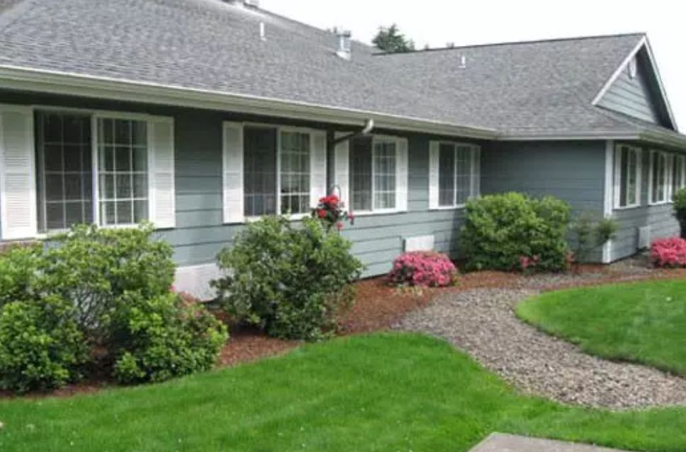 Bridgecreek Memory Care Community 4