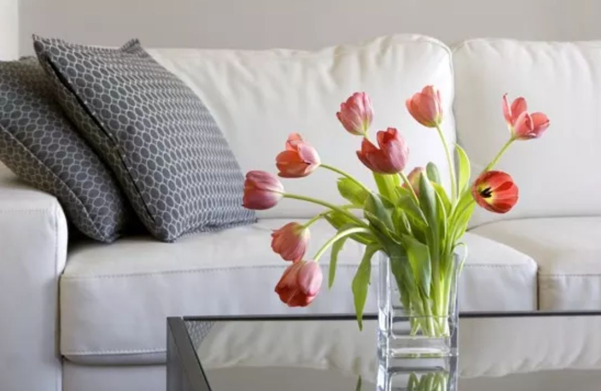 Bridgecreek Memory Care Community 2