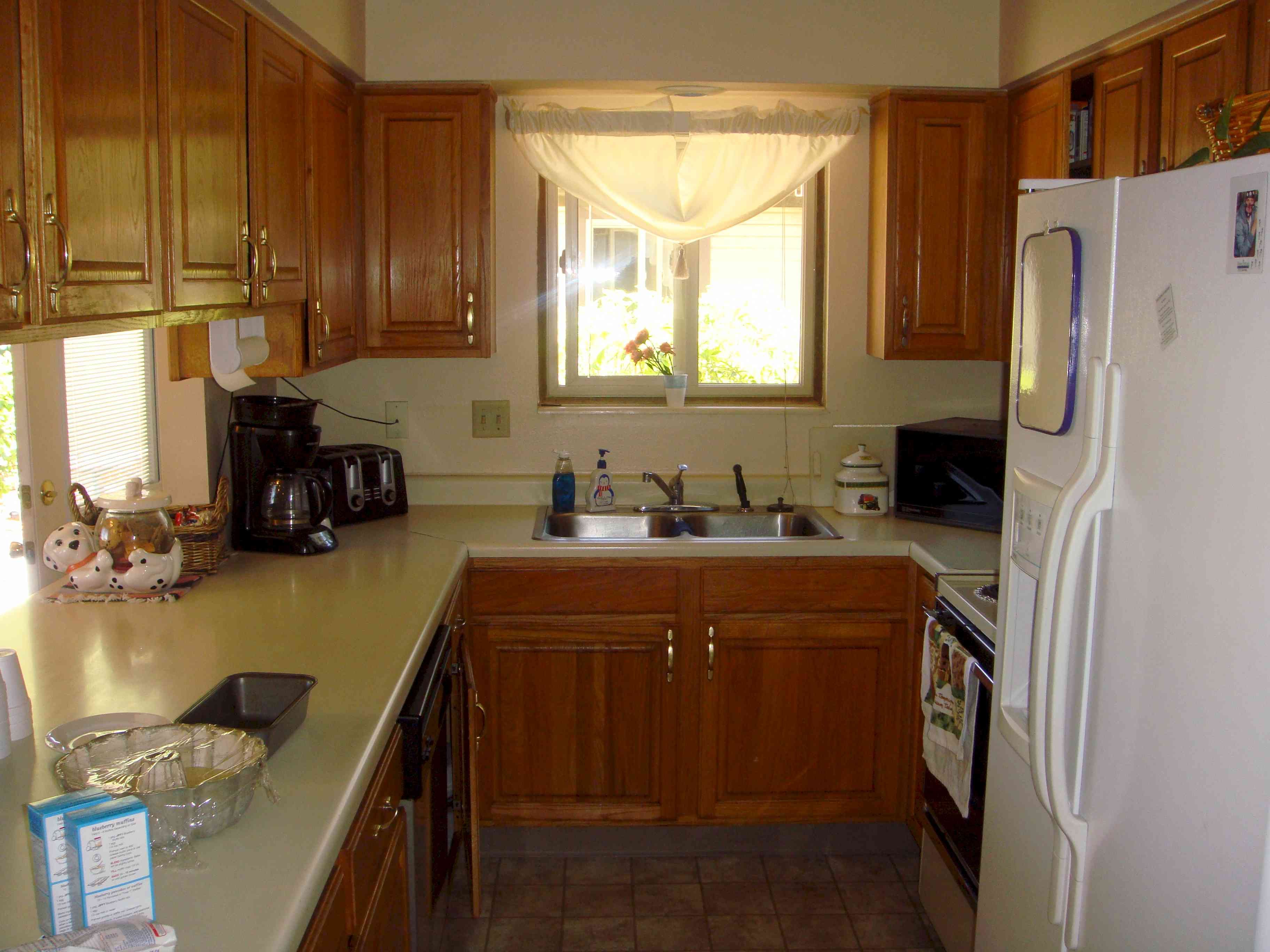 Colorado Springs Senior Homes 2