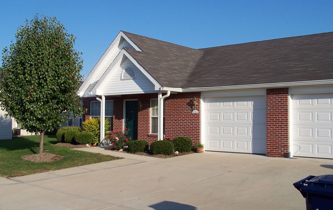 Rosegate Assisted Living 3