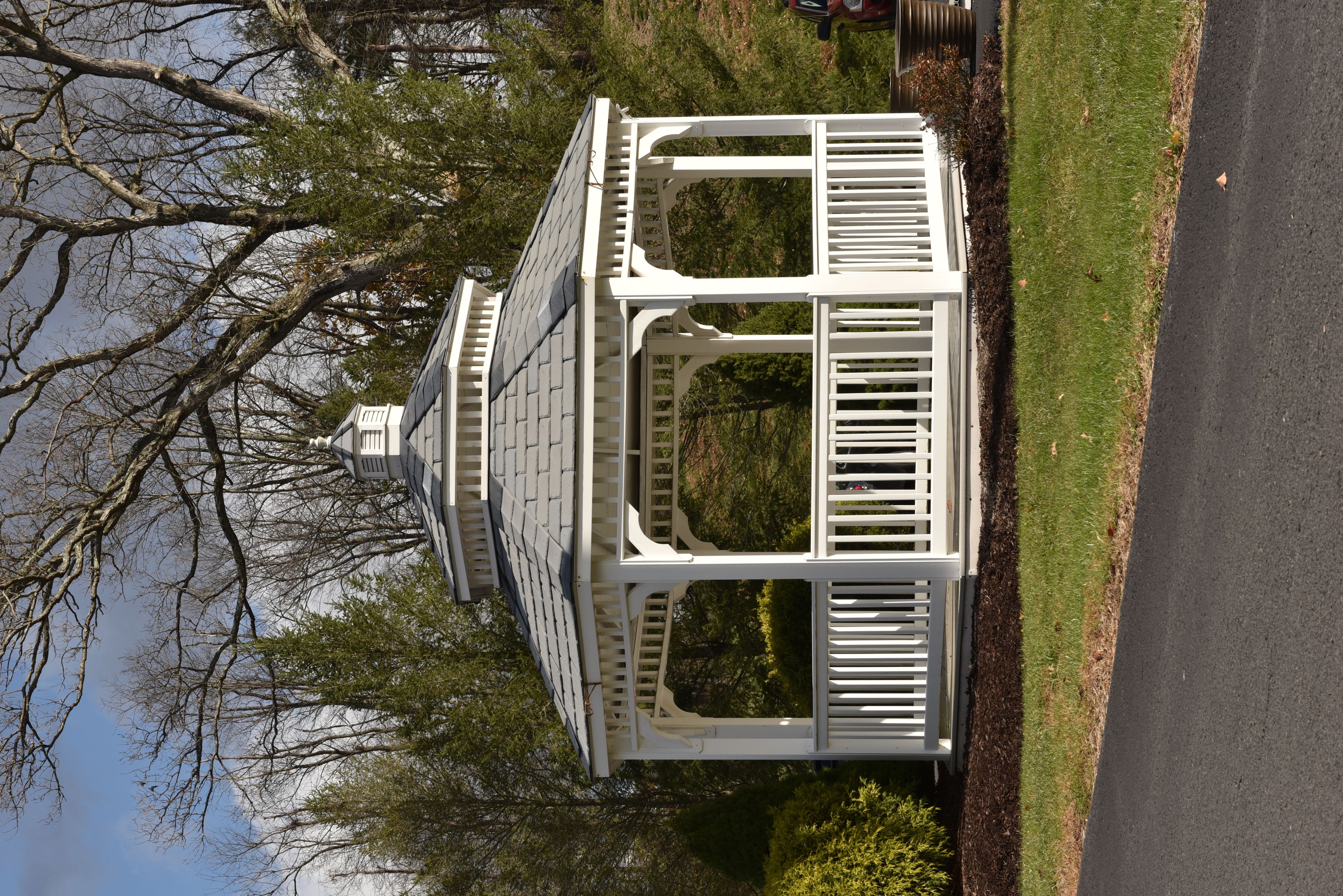 Providence Place Senior Living of Pottsville 2