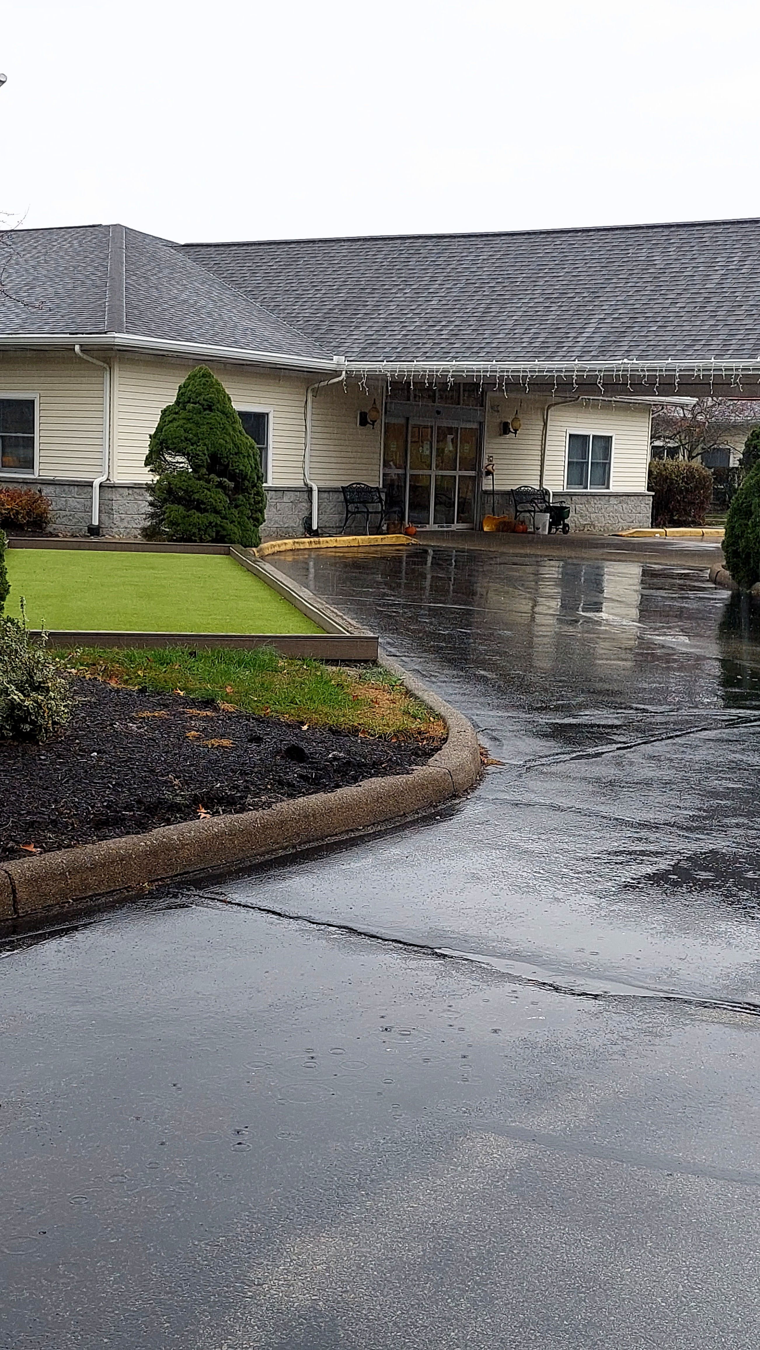 Golden Heights Personal Care Home 2