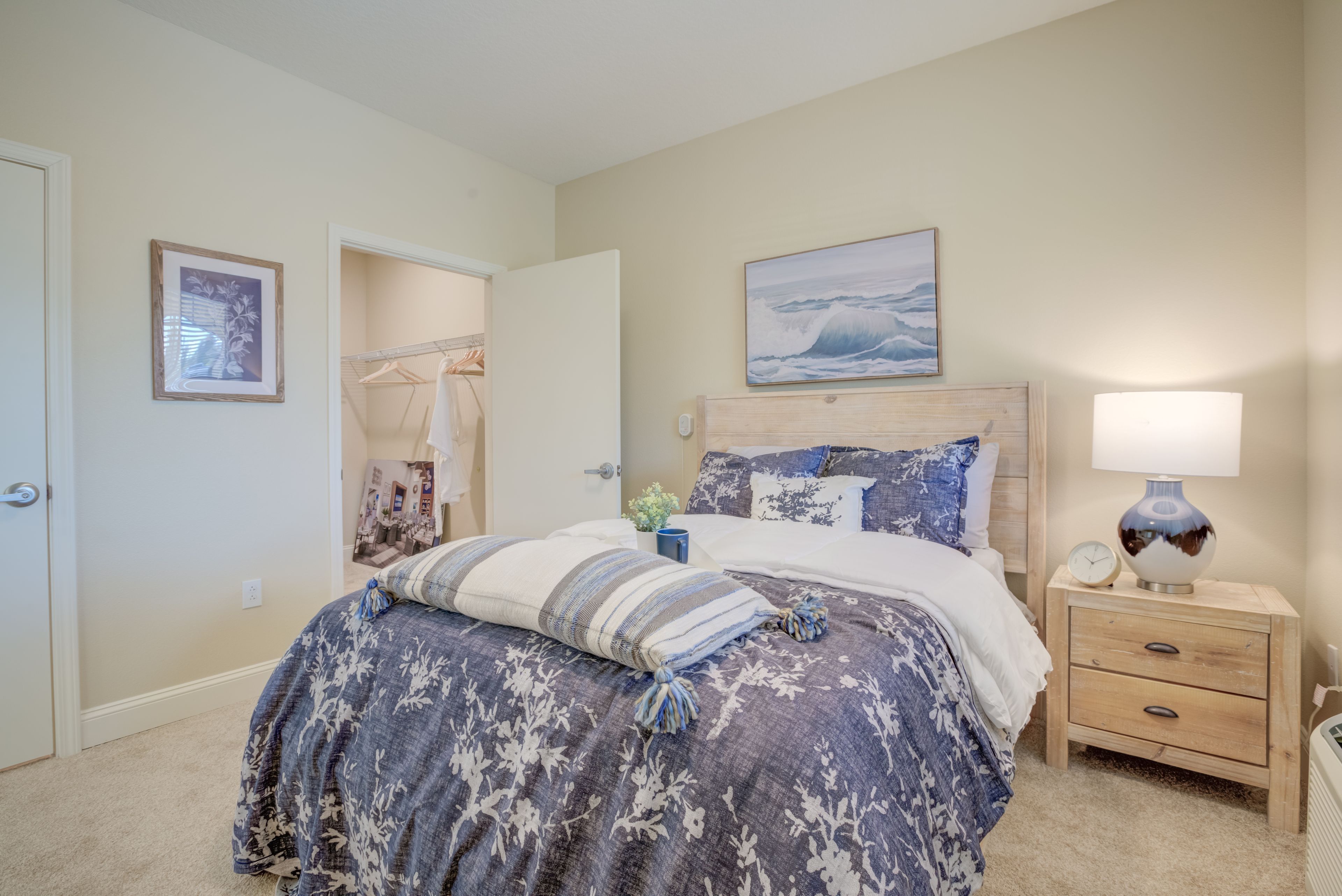 Sunscape Daytona Beach 3