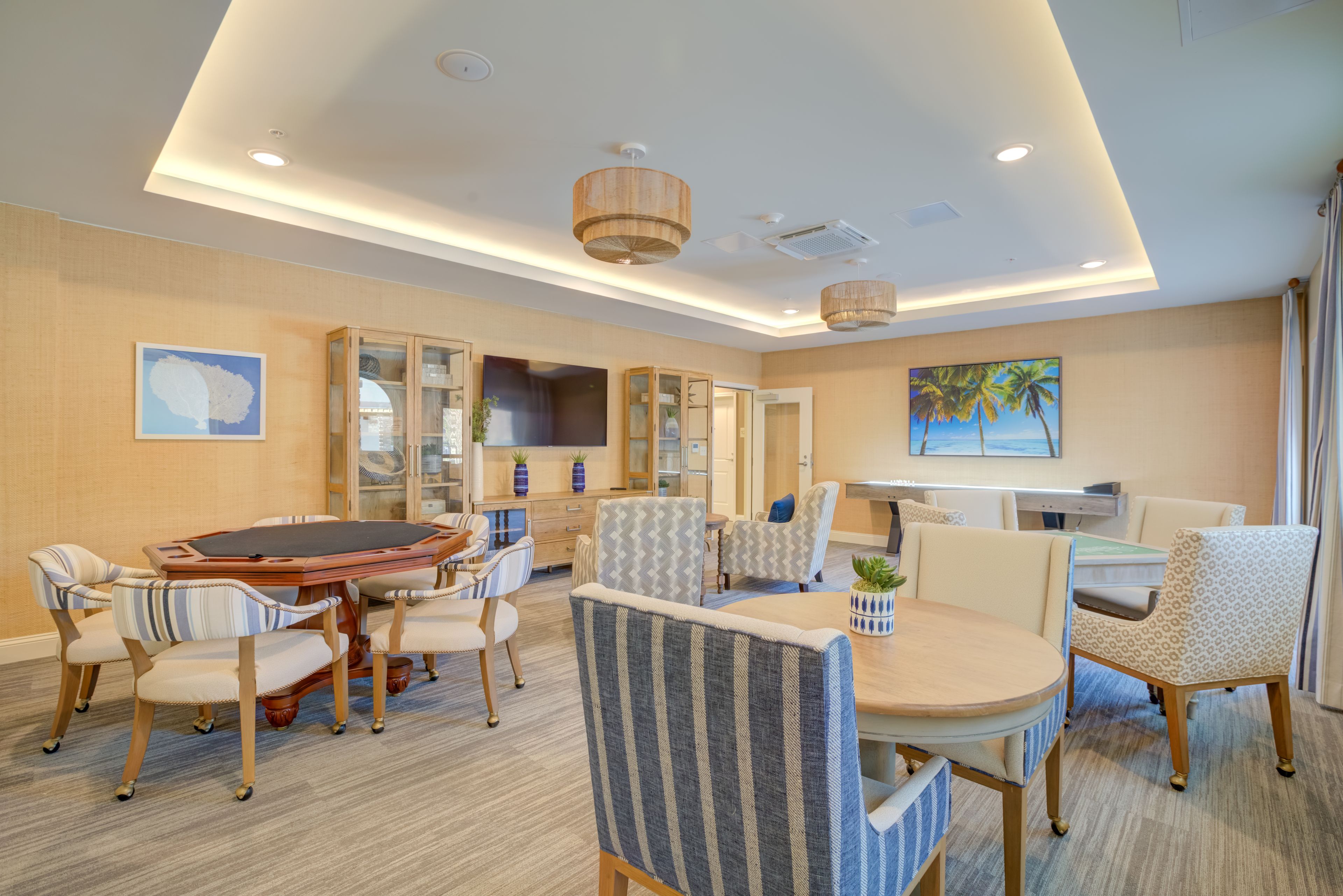 Sunscape Daytona Beach 4