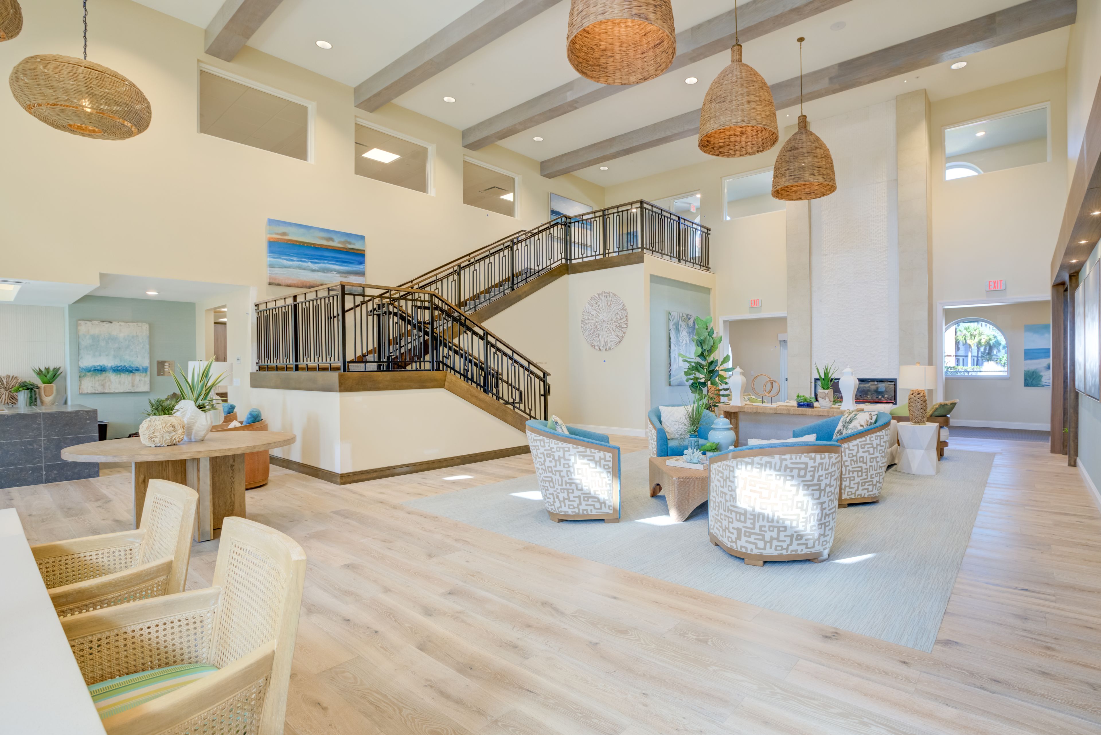 Sunscape Daytona Beach 3