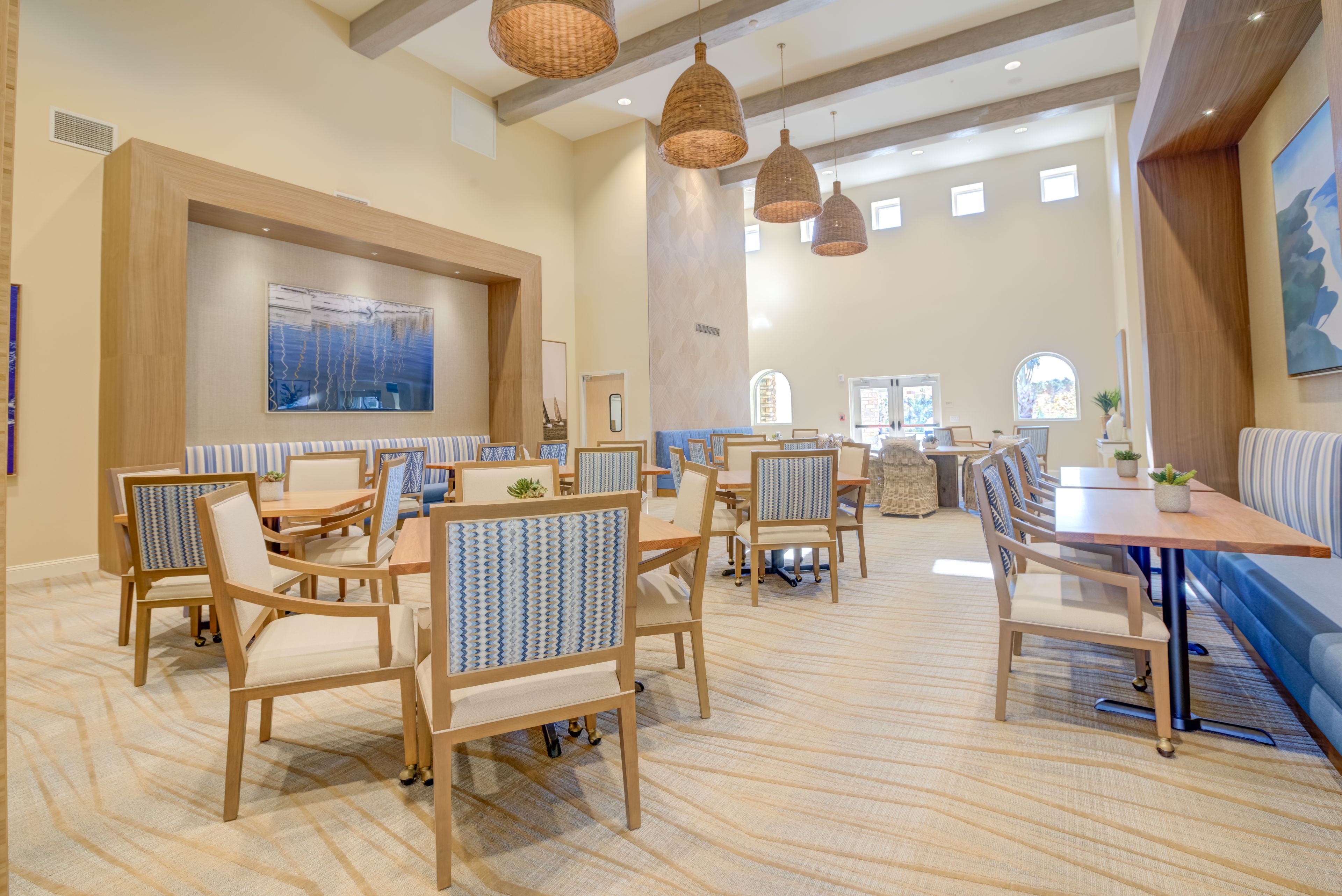 Sunscape Daytona Beach 4