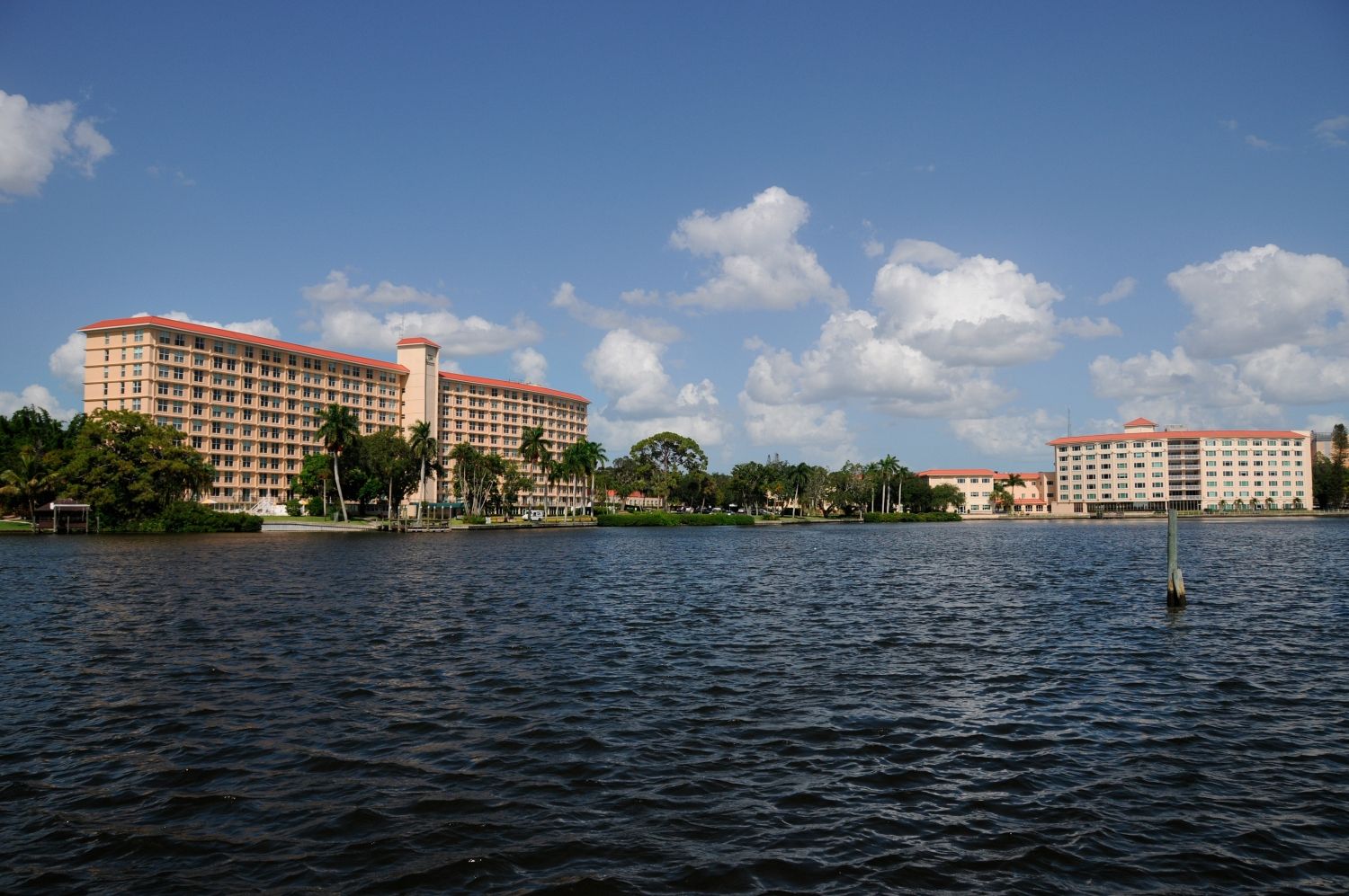 Westminster Bradenton 1
