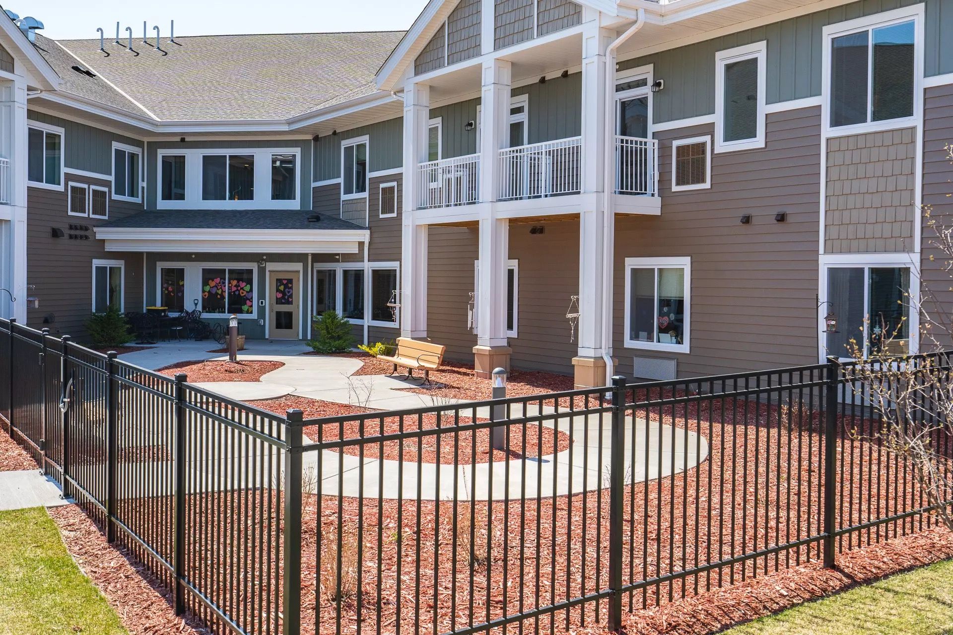 StoryPoint Lake Elmo 3