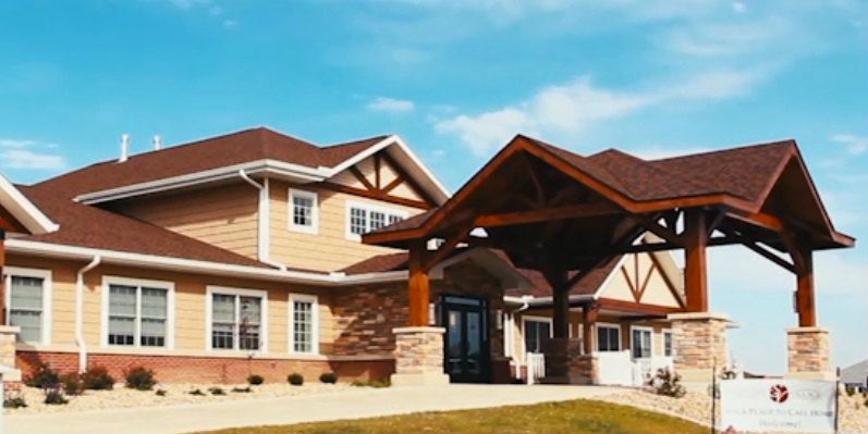Snyder Village 2