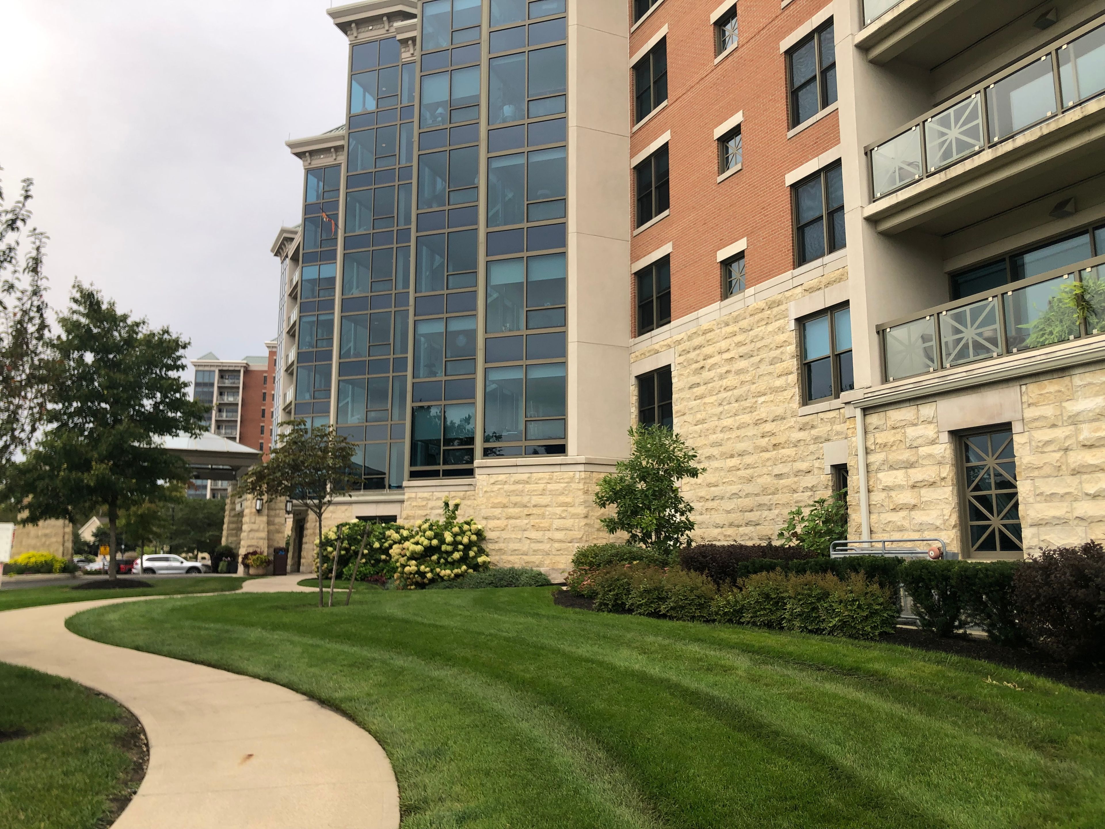 Ohio Living Westminster - Thurber 4