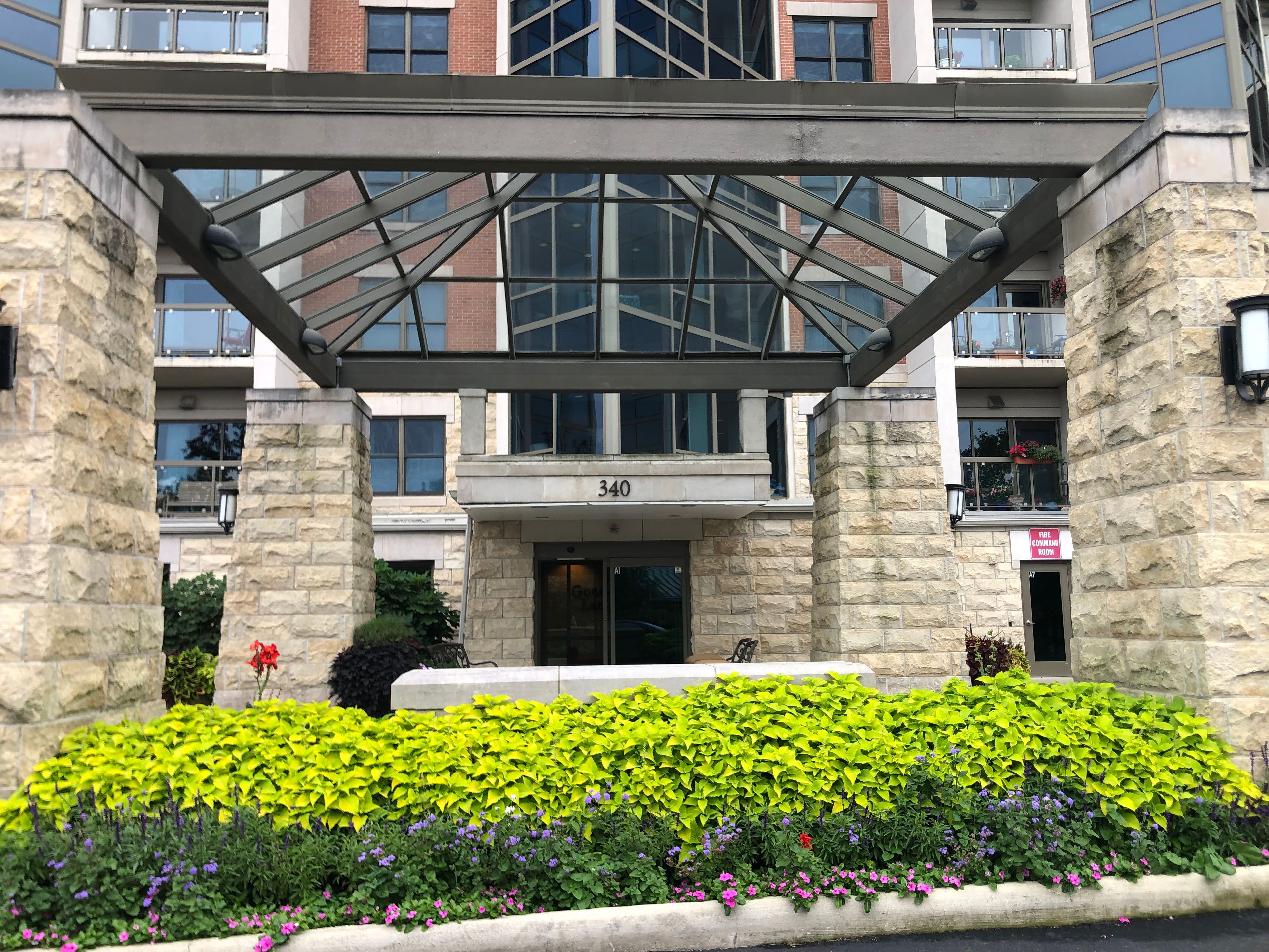Ohio Living Westminster - Thurber 4