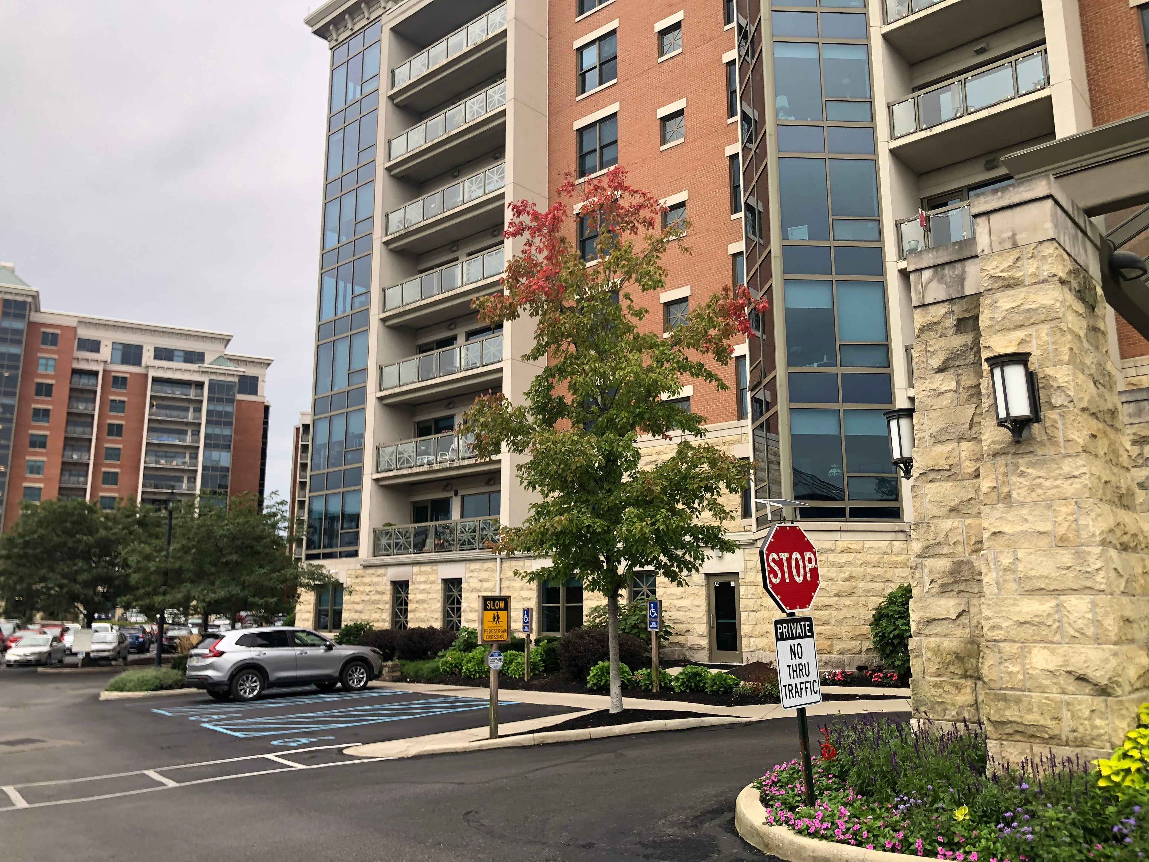 Ohio Living Westminster - Thurber 4