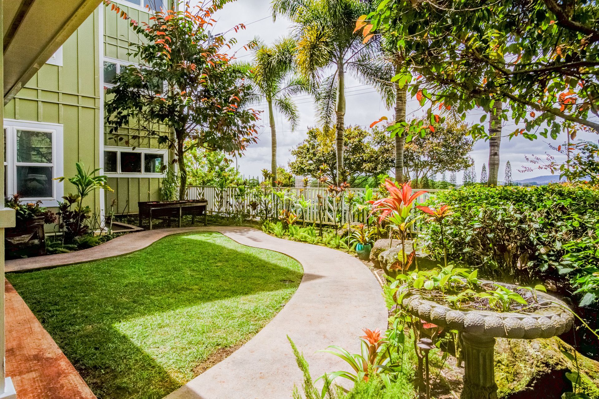 The Plaza At Mililani 2