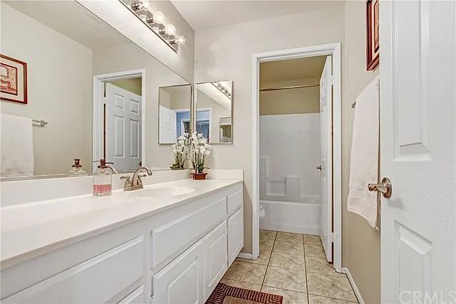 Tranquility Valley Assisted Living 1
