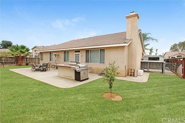 Tranquility Valley Assisted Living 2