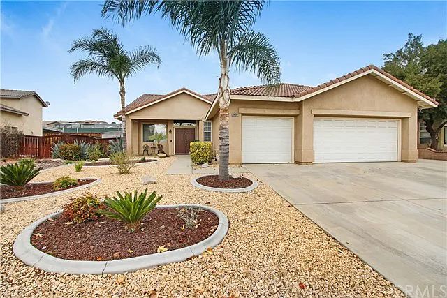 Tranquility Valley Assisted Living 1