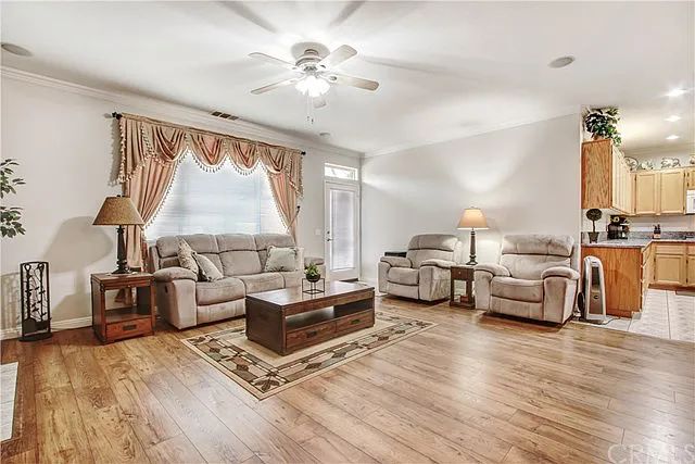Tranquility Valley Assisted Living 3