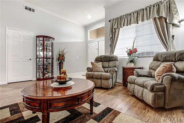Tranquility Valley Assisted Living 1