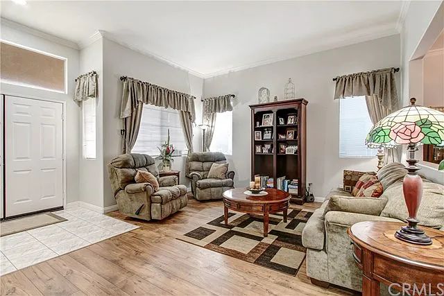 Tranquility Valley Assisted Living 3