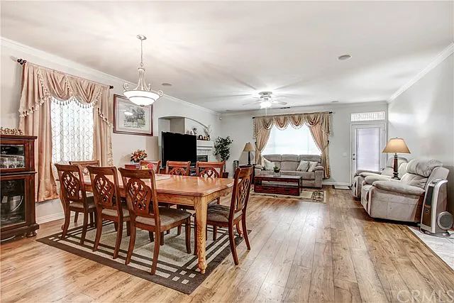 Tranquility Valley Assisted Living 3