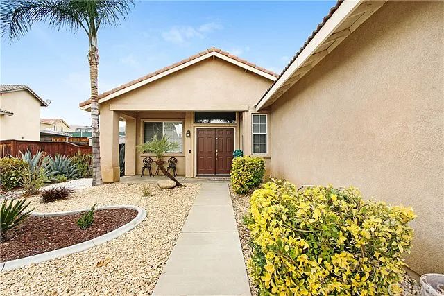 Tranquility Valley Assisted Living 4