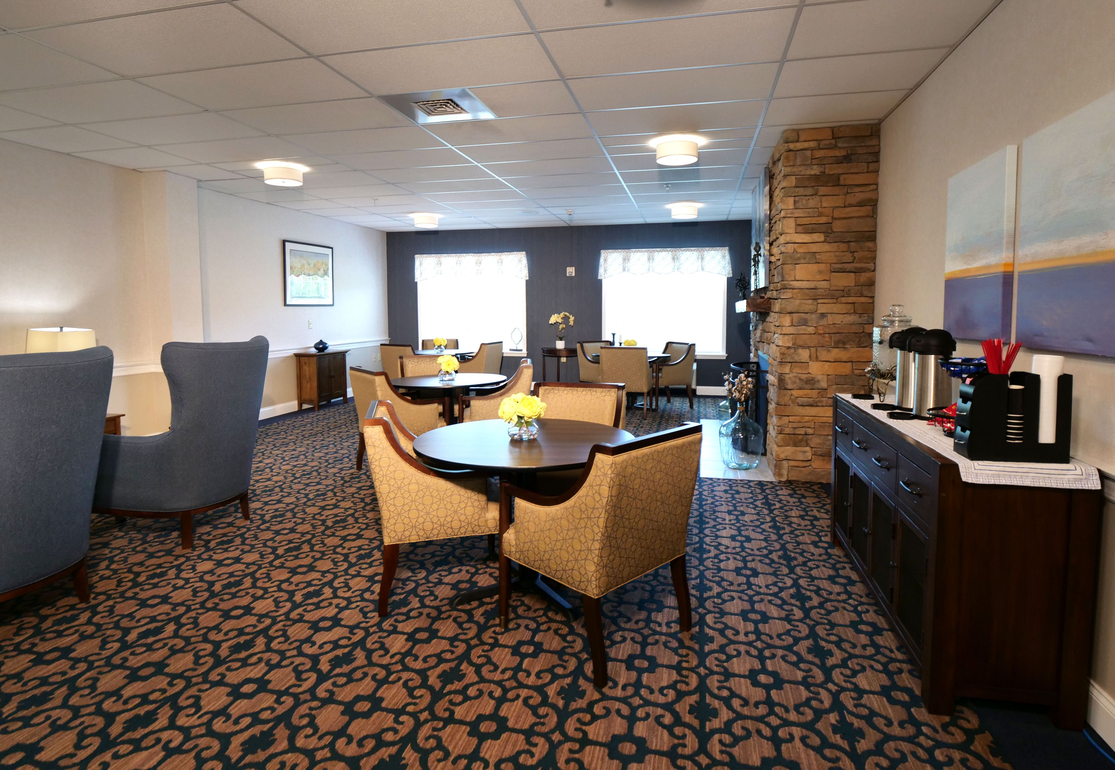 Providence Place of Hazleton 2