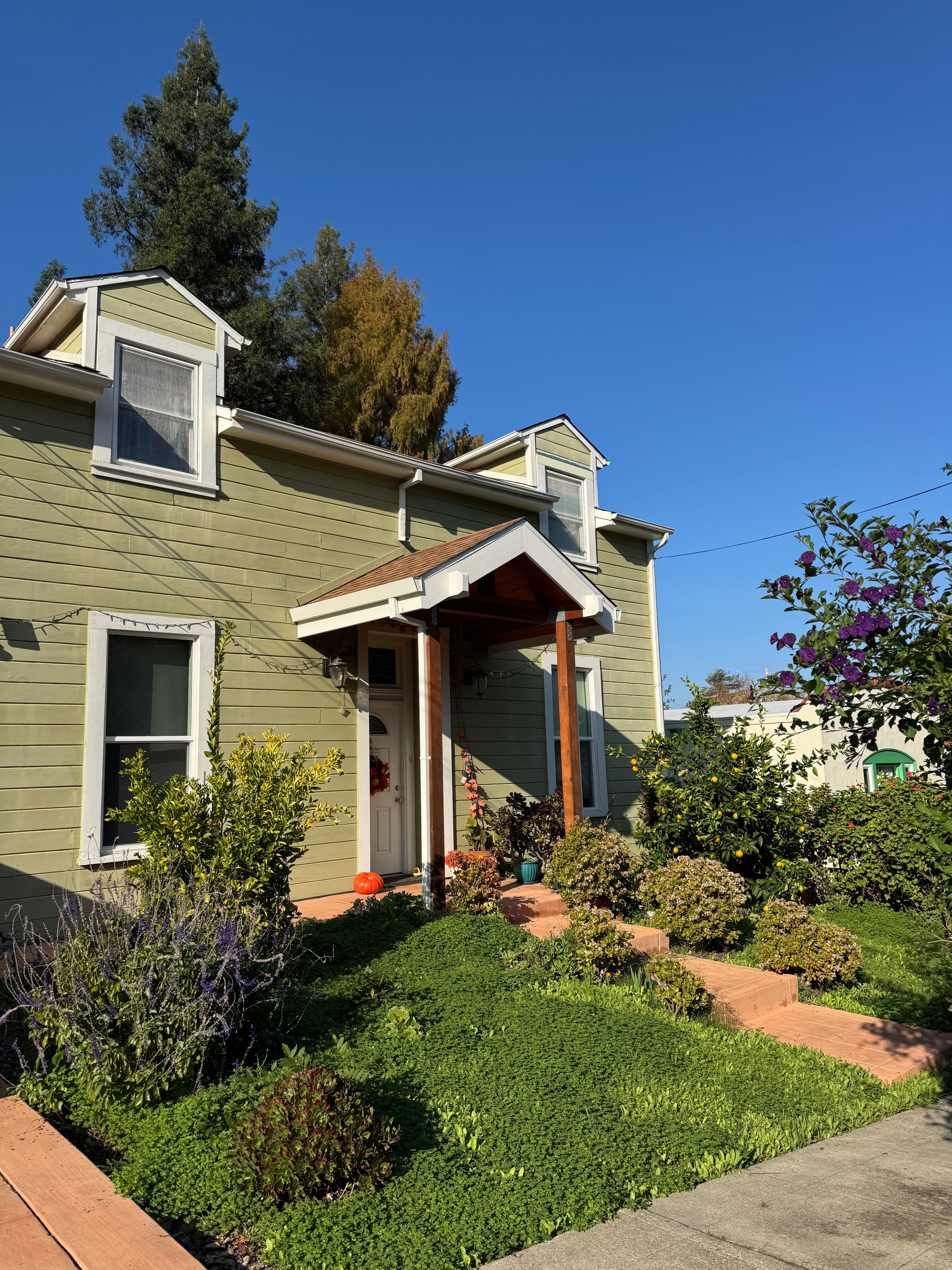 Alhambra Post Acute 2