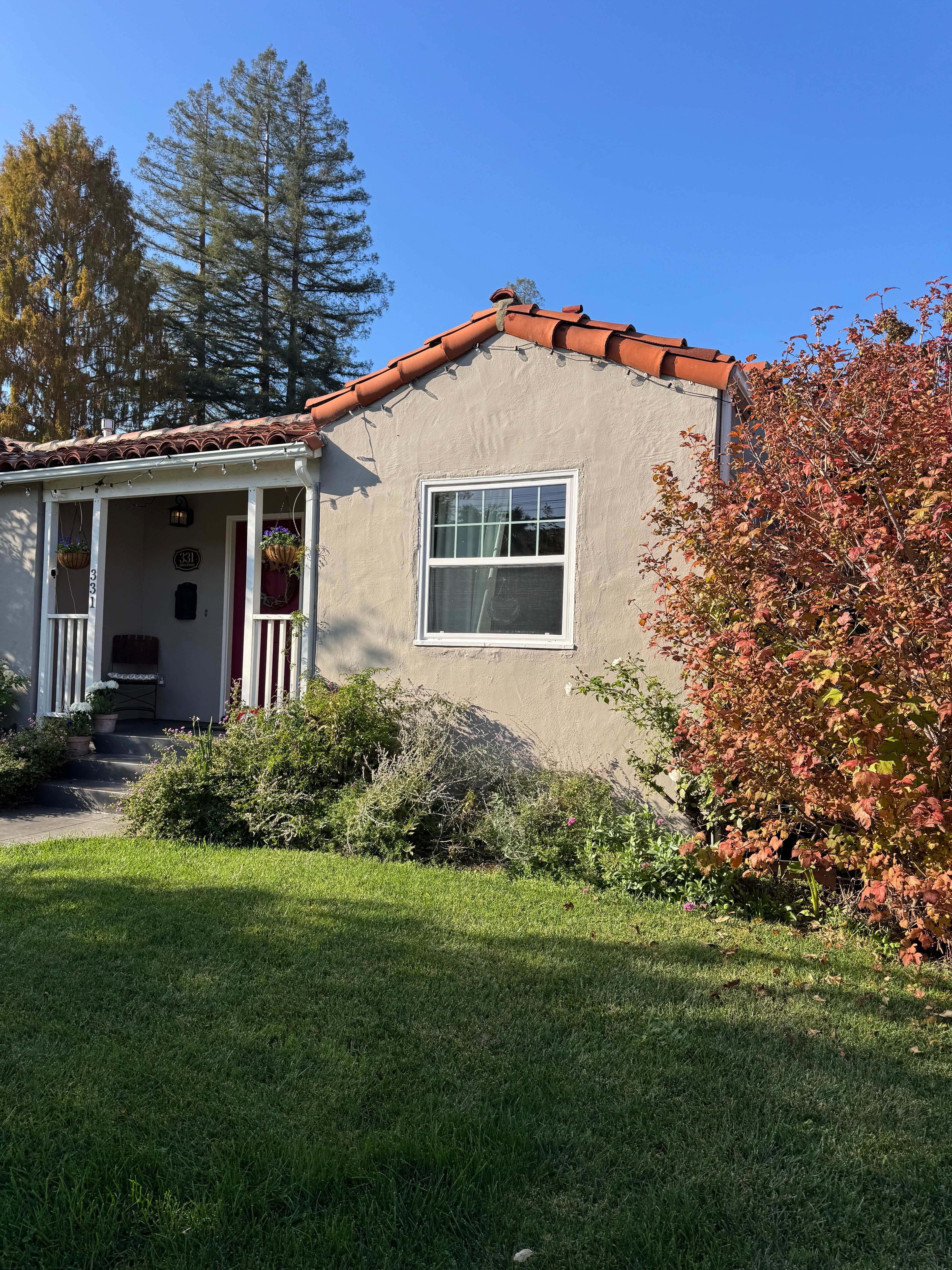 Alhambra Post Acute 4