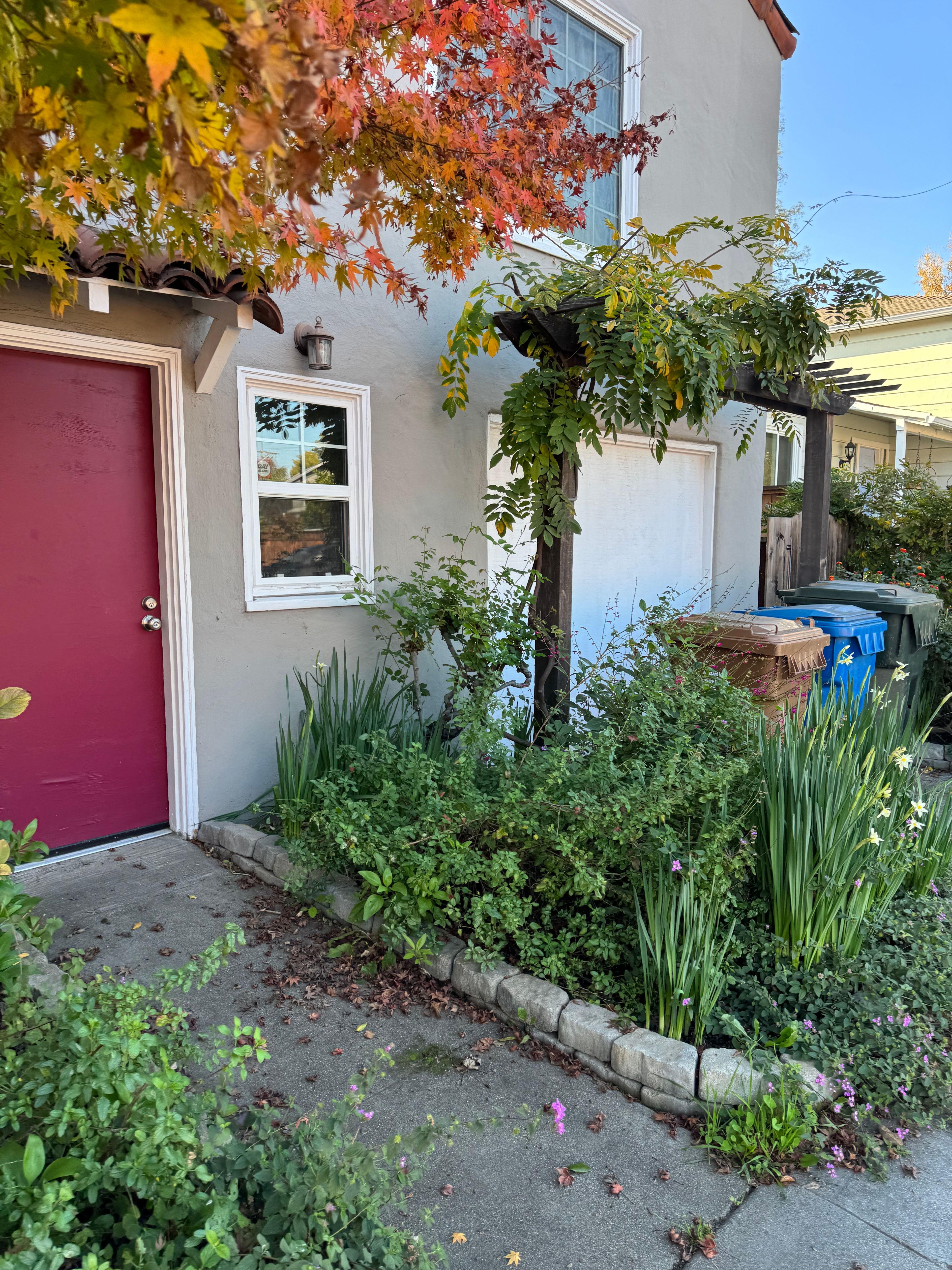 Alhambra Post Acute 3