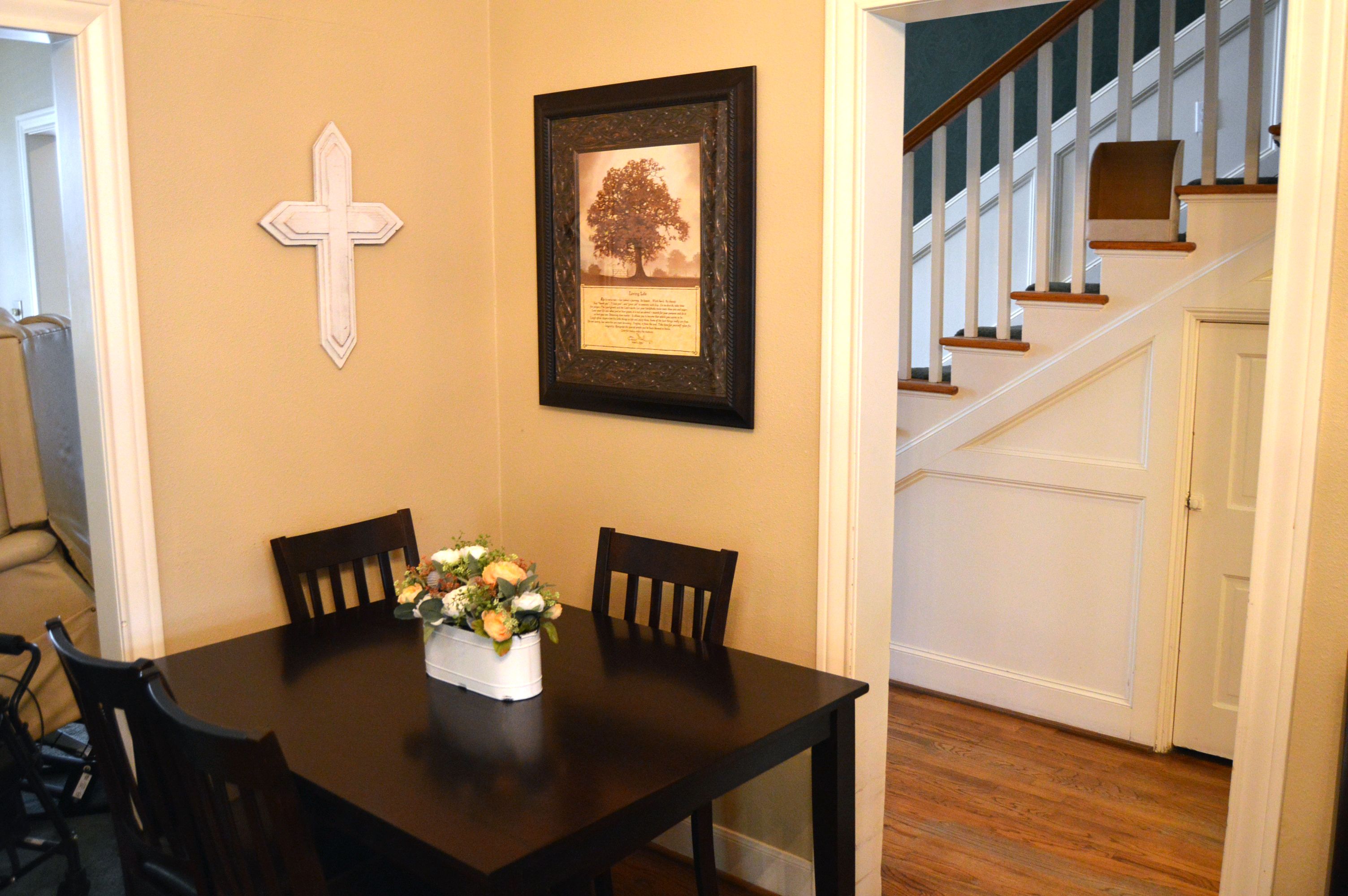 Seasons Assisted Living Navasota 3