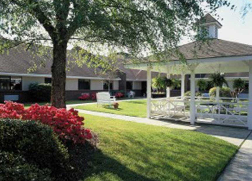 Brightmore of Wilmington 3