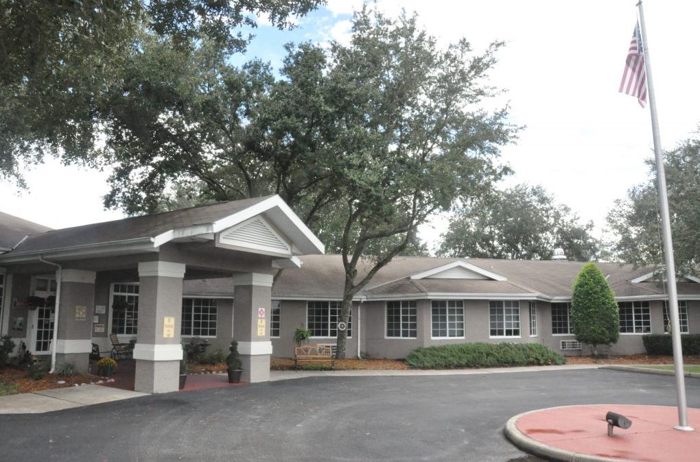 Crown Pointe Of Spring Hill 3