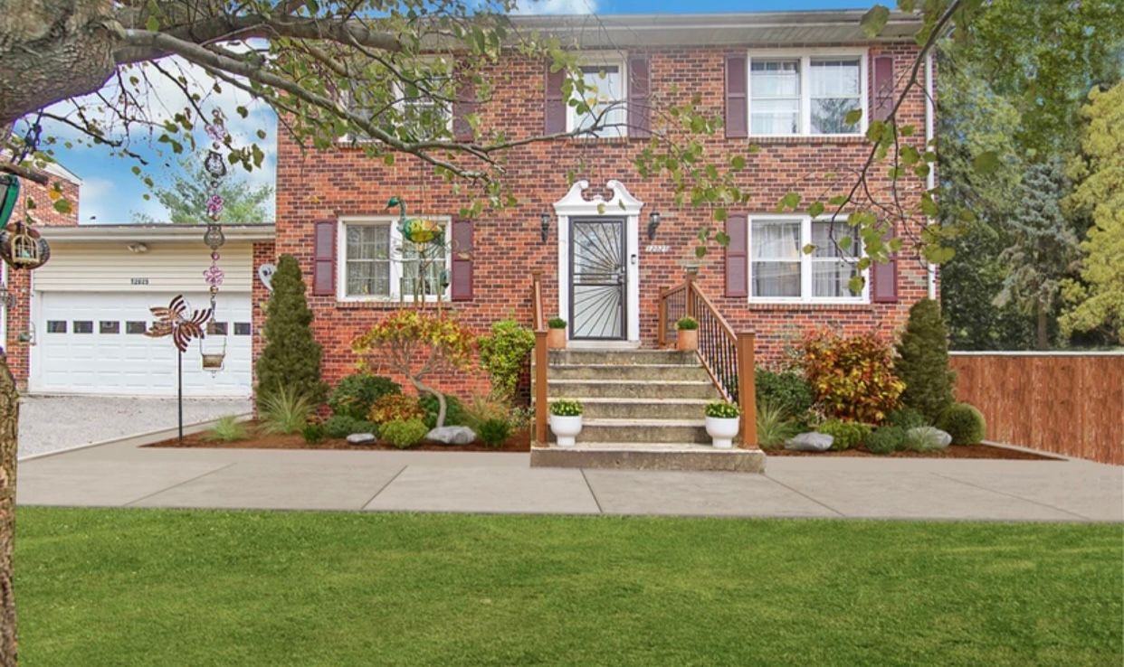 Beyond These Doors, Embrace a Lifestyle of Dignity and Care at Majestic Assisted Living Home. Welcome to Your New Beginning.