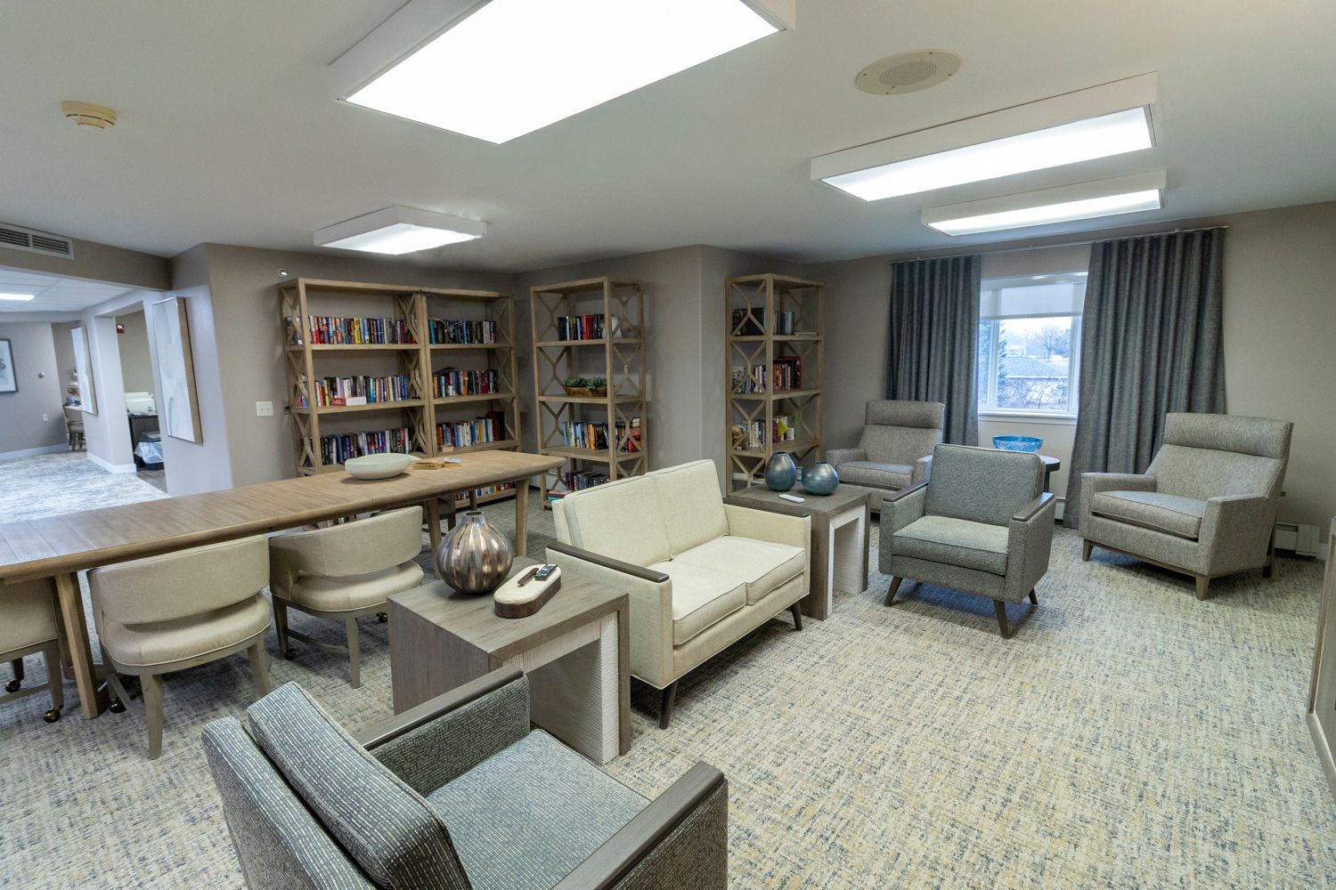StoryPoint East Lansing 3