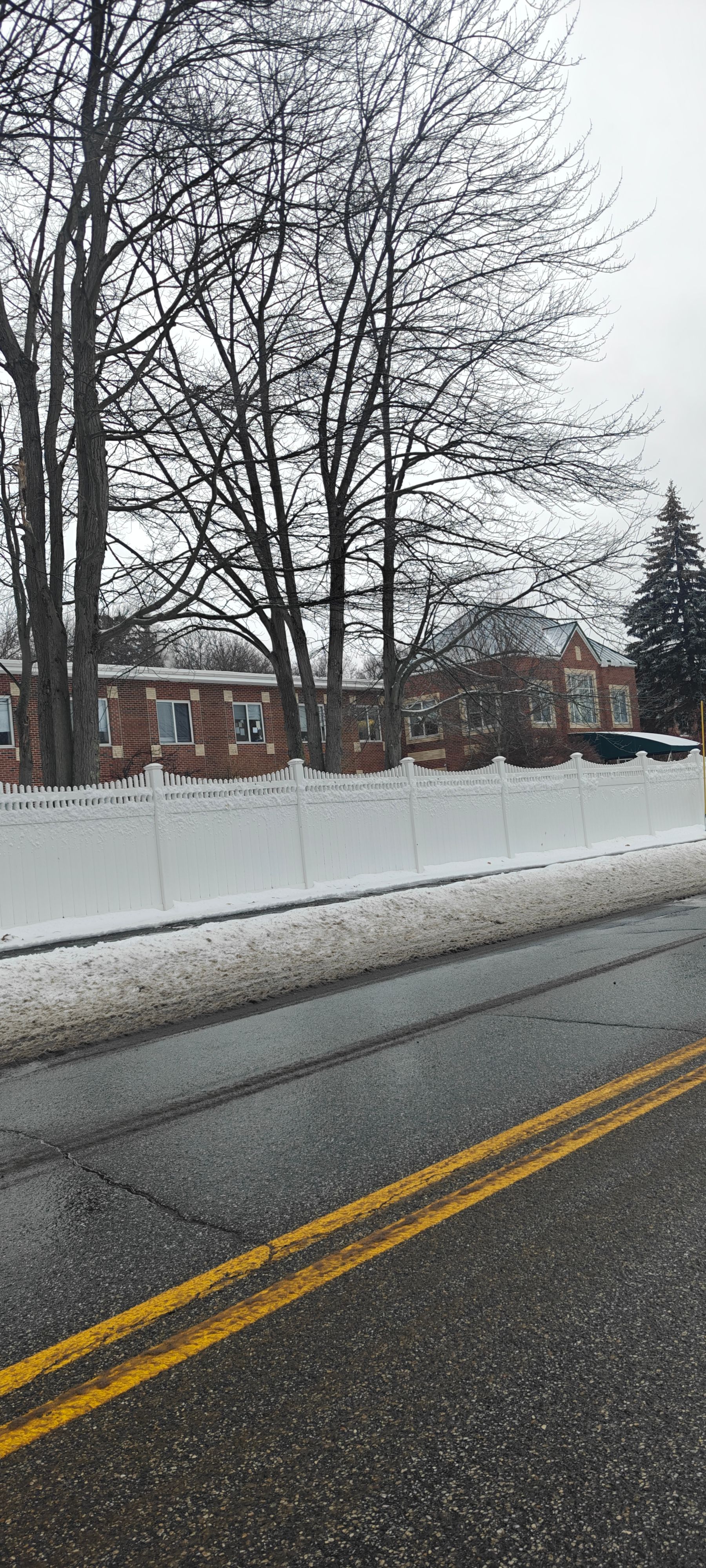 Portland Center For Assisted Living 3