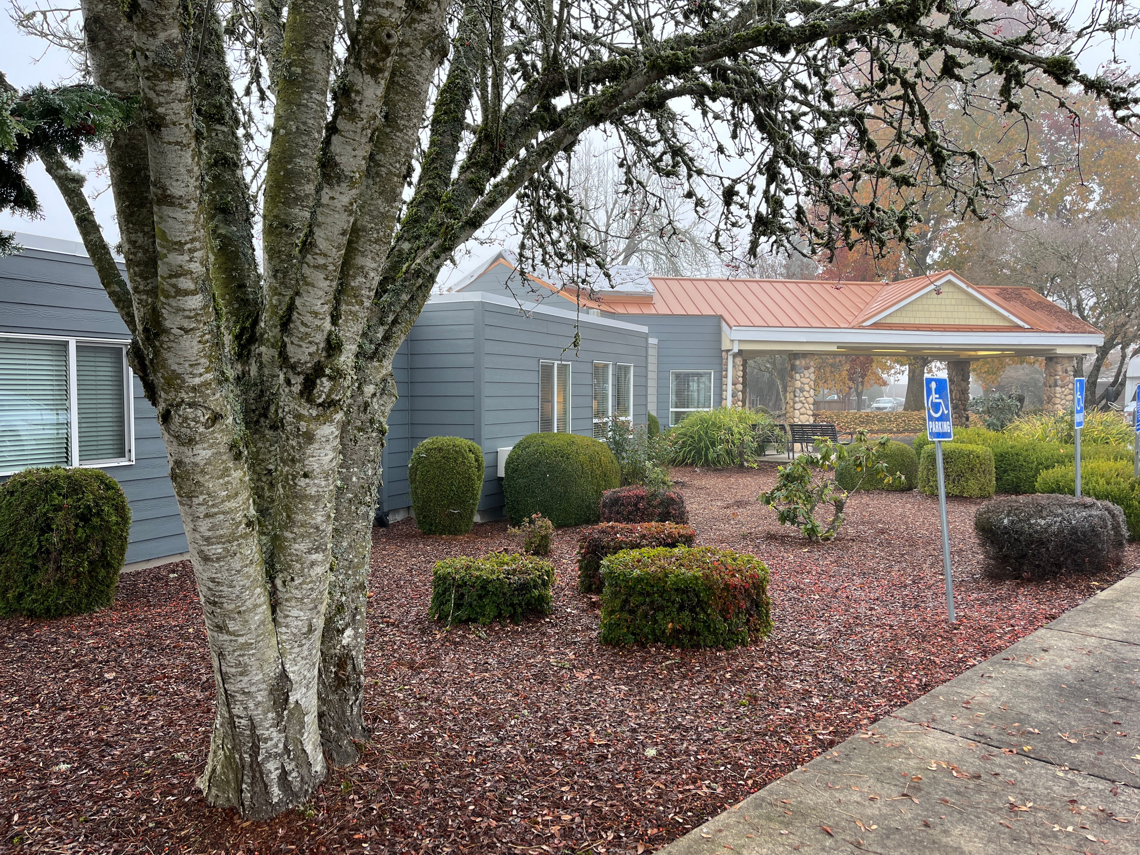 The Ridge at Oregon City 4