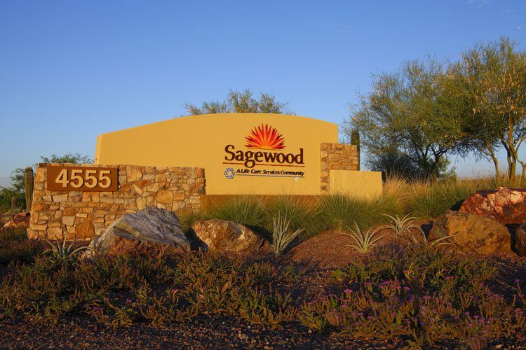 Sagewood 4