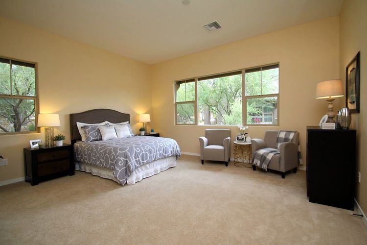 Sagewood 4