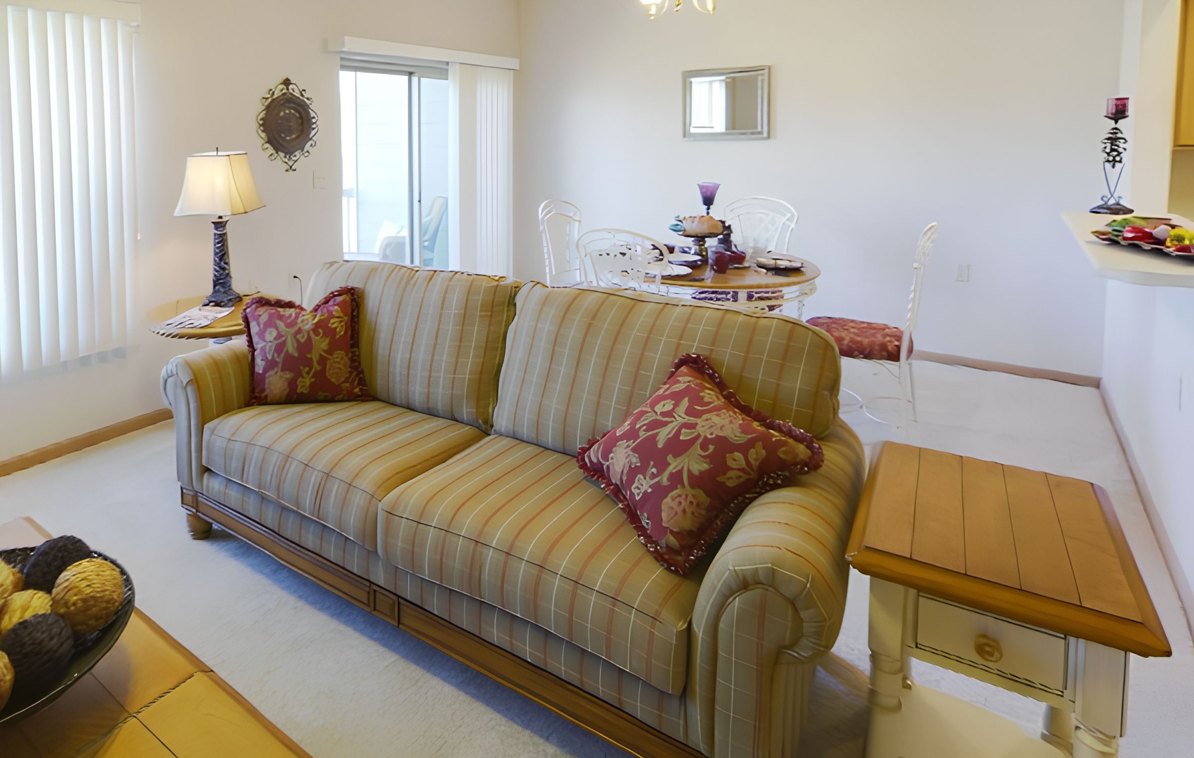 Primrose Retirement Community 2