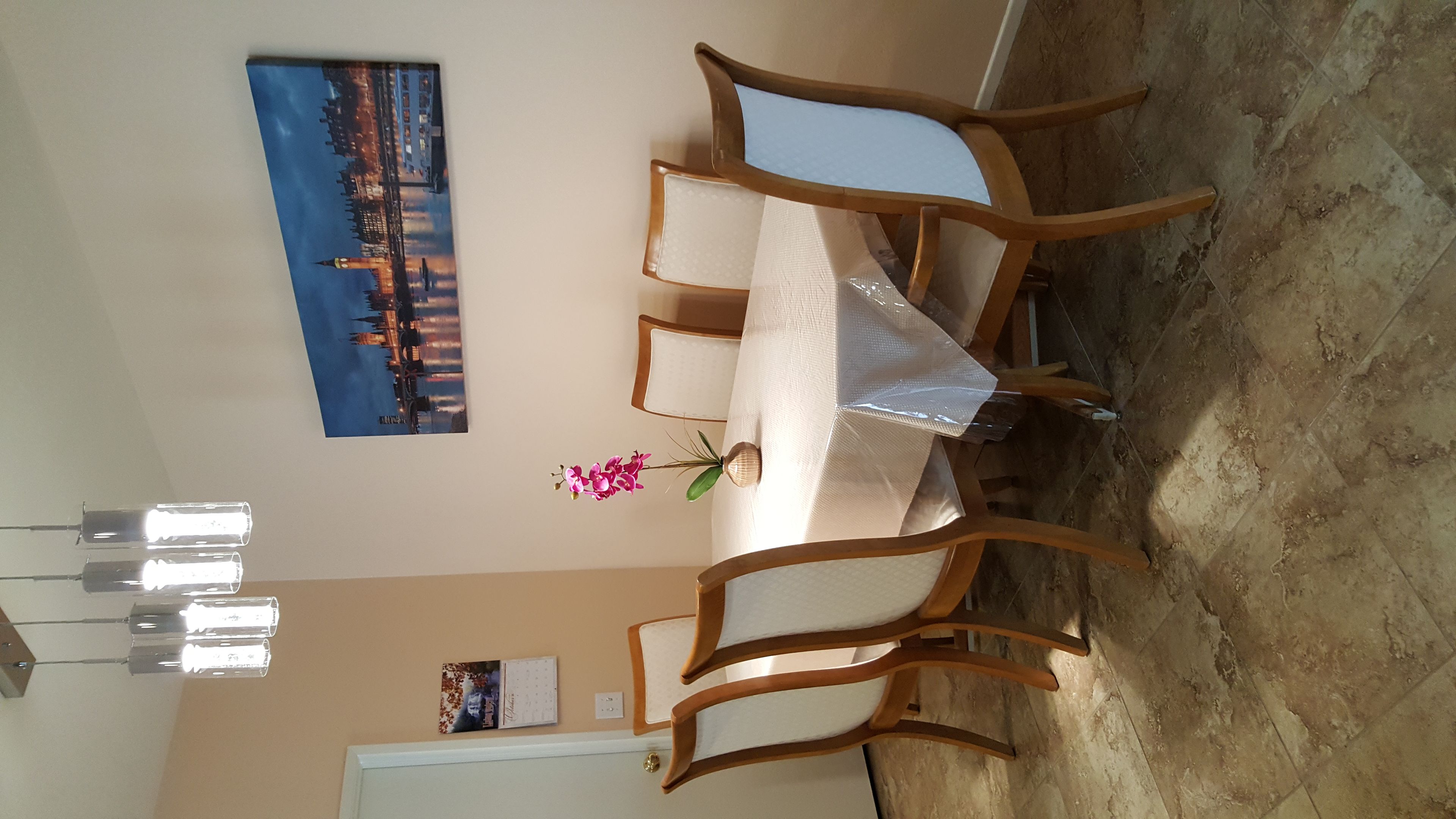 Golden Years Elderly Care Inc 3