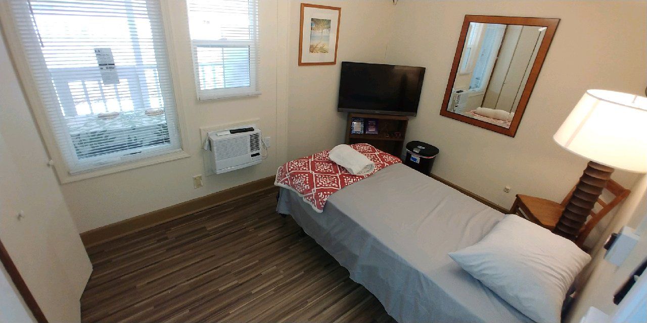 AAA Care Home 4