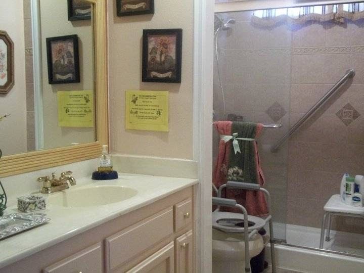 Lively Home Care 2