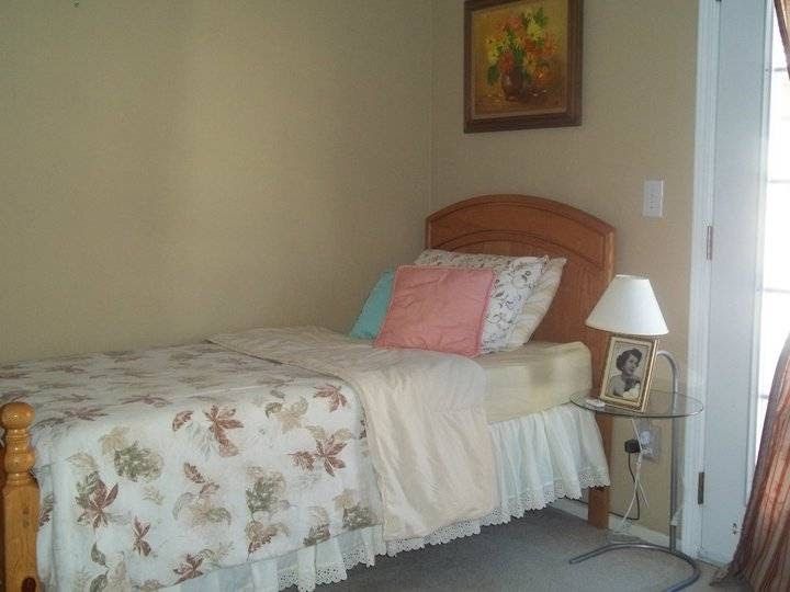 Lively Home Care 2