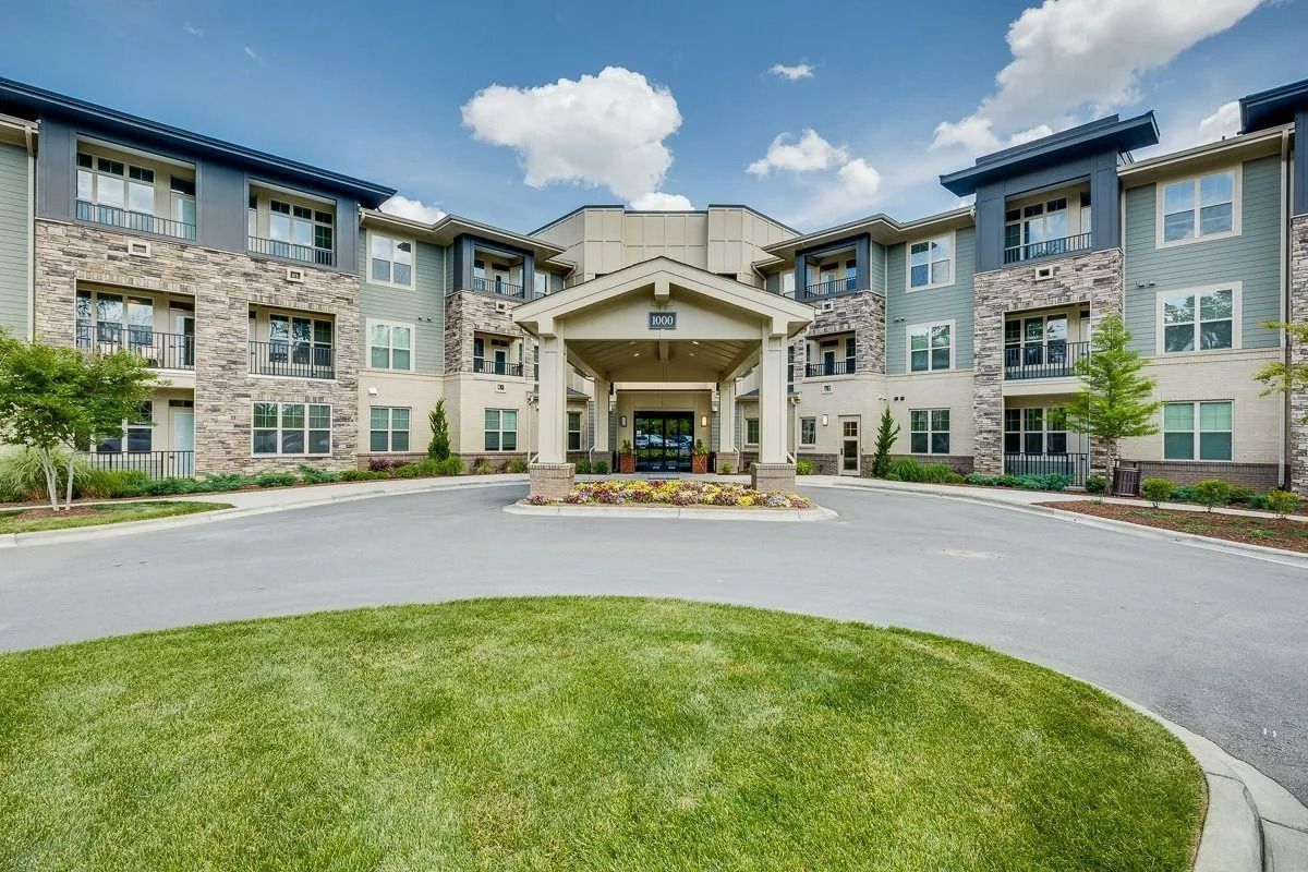 The Reserve at Mills Farm 3