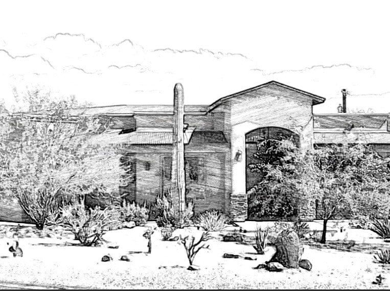 Skyline at Mina Vista Assisted Living 3