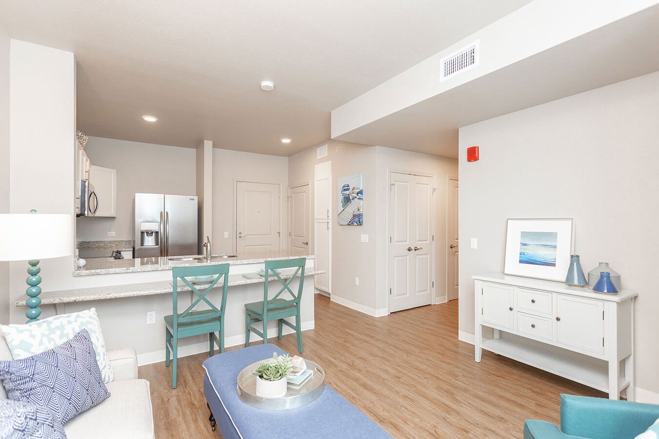 The Delaney At South Shore 3
