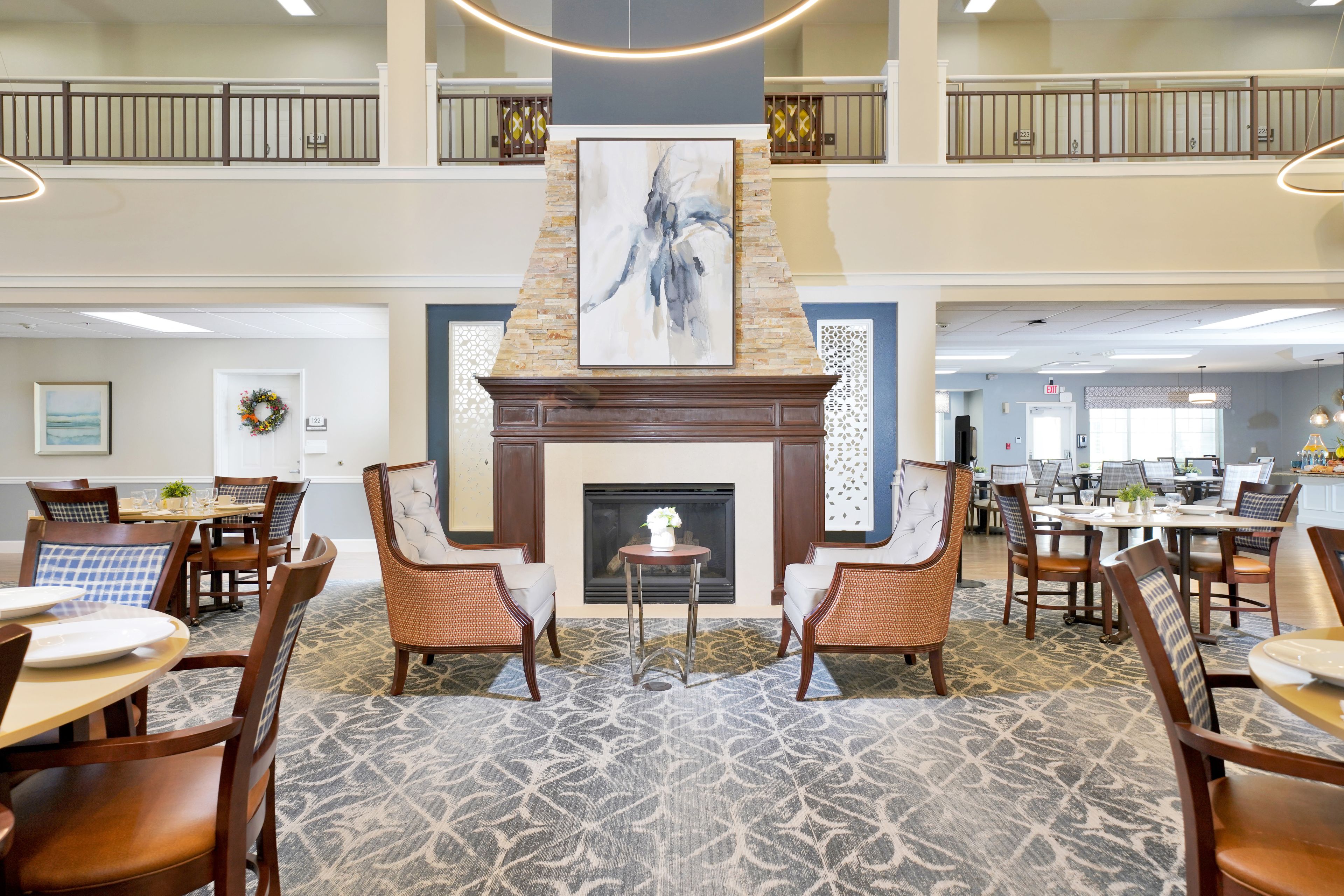 The Commons At Elk Grove 3
