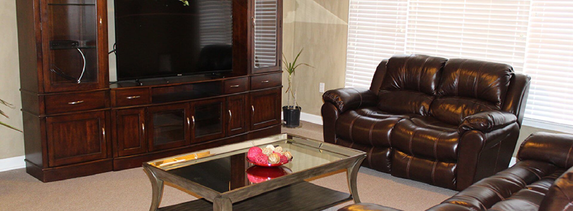 Rising Star Personal Care Home 2